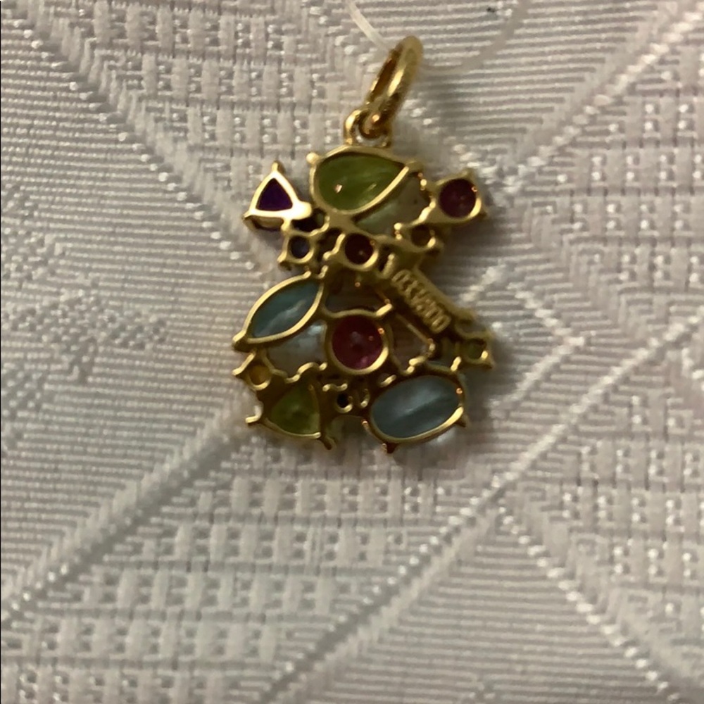 Pendant - Picture 2 of 9